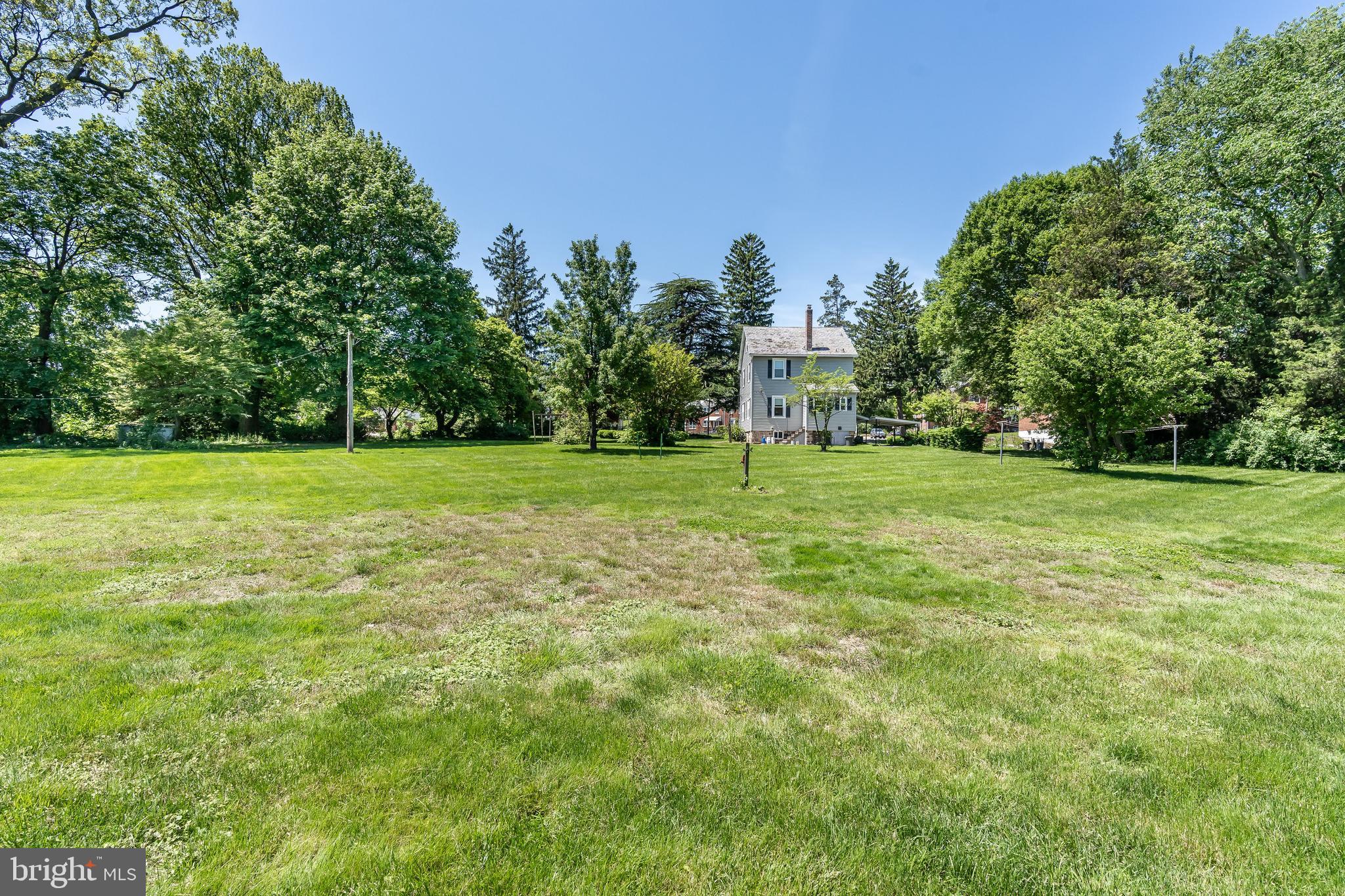 137 Cherrydell Road Baltimore, MD 21228 - Photo 38 of 44