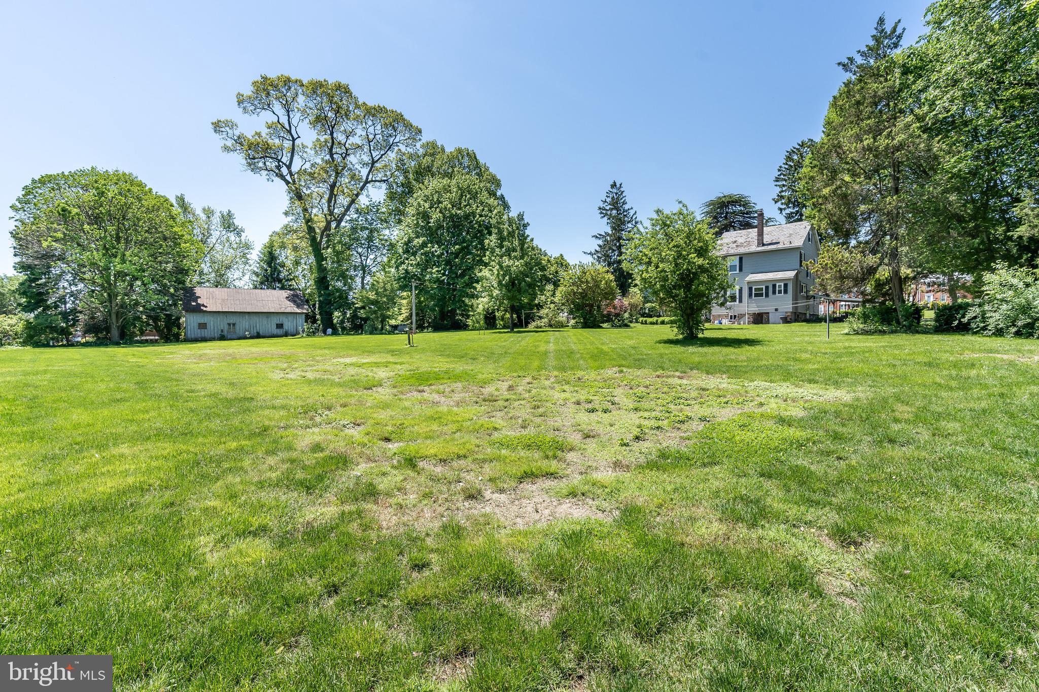 137 Cherrydell Road Baltimore, MD 21228 - Photo 39 of 44