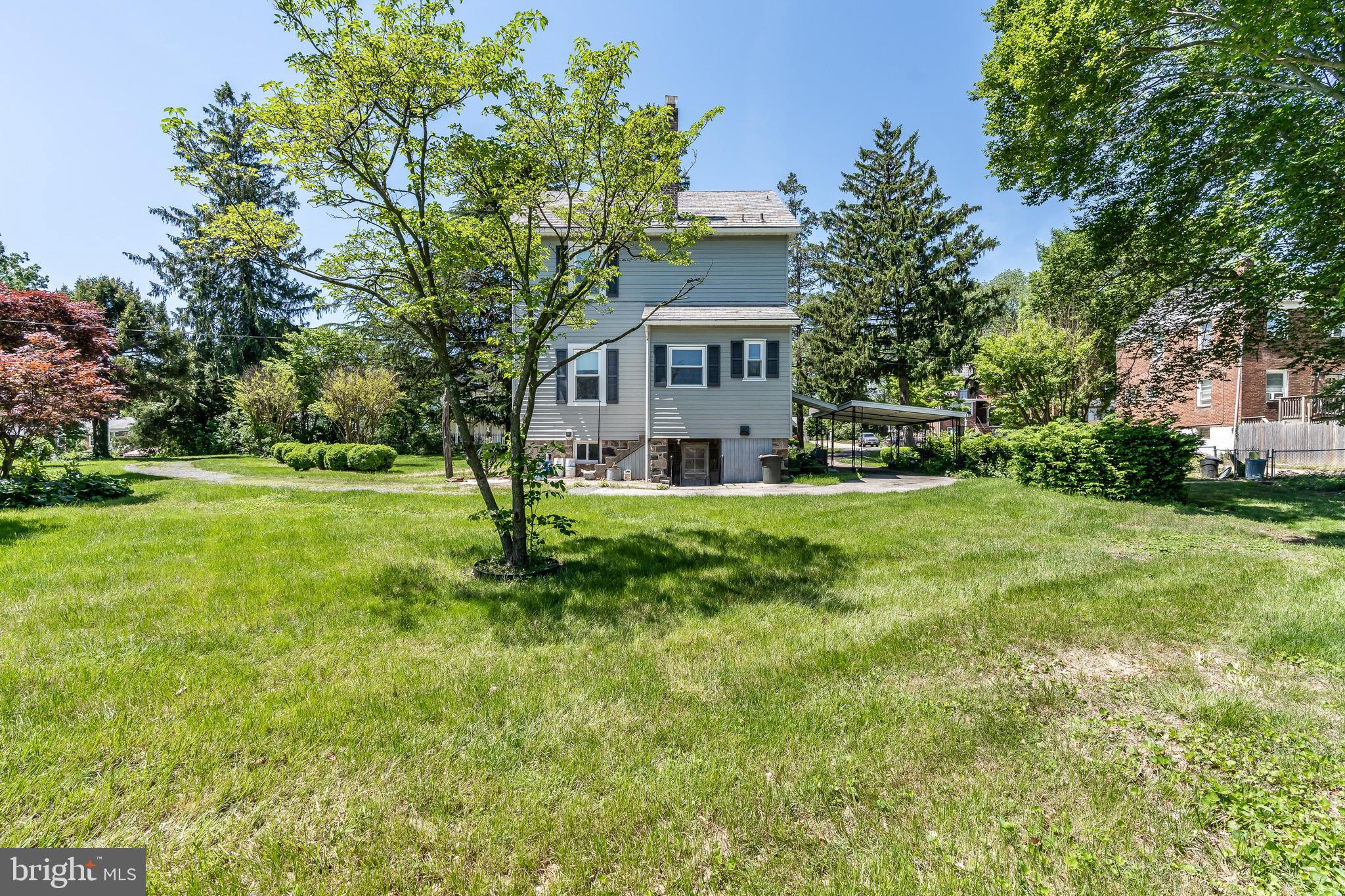 137 Cherrydell Road Baltimore, MD 21228 - Photo 41 of 44