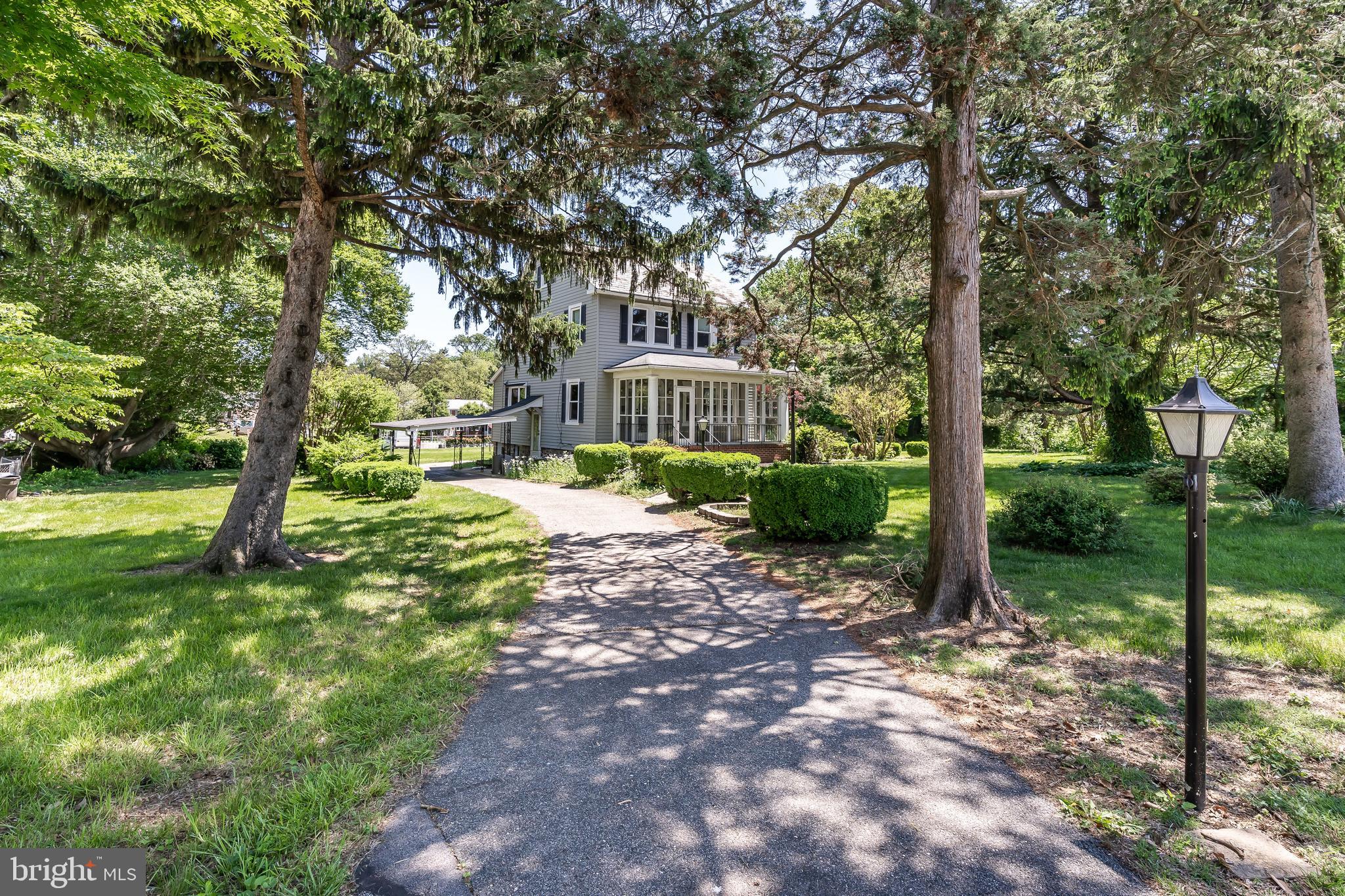 137 Cherrydell Road Baltimore, MD 21228 - Photo 44 of 44