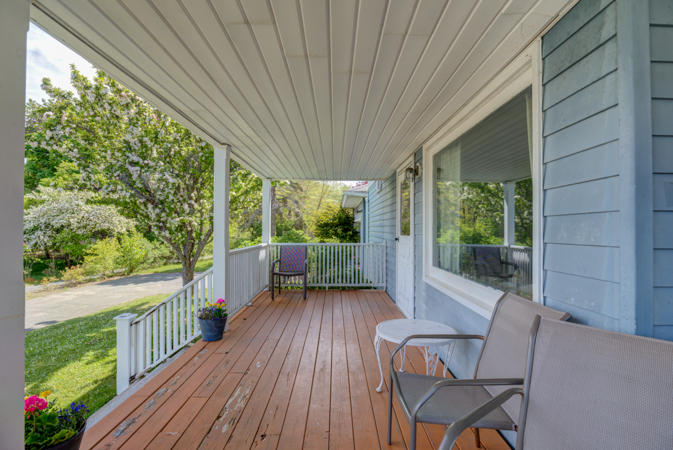16 4th Street Biddeford Pool, ME 04006 - Photo 5 of 54 16 Fourth St Biddeford, ME pic#5