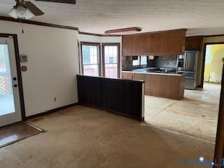 170 Wading Creek Road Dutton, VA 23050 - Photo 14 of 26