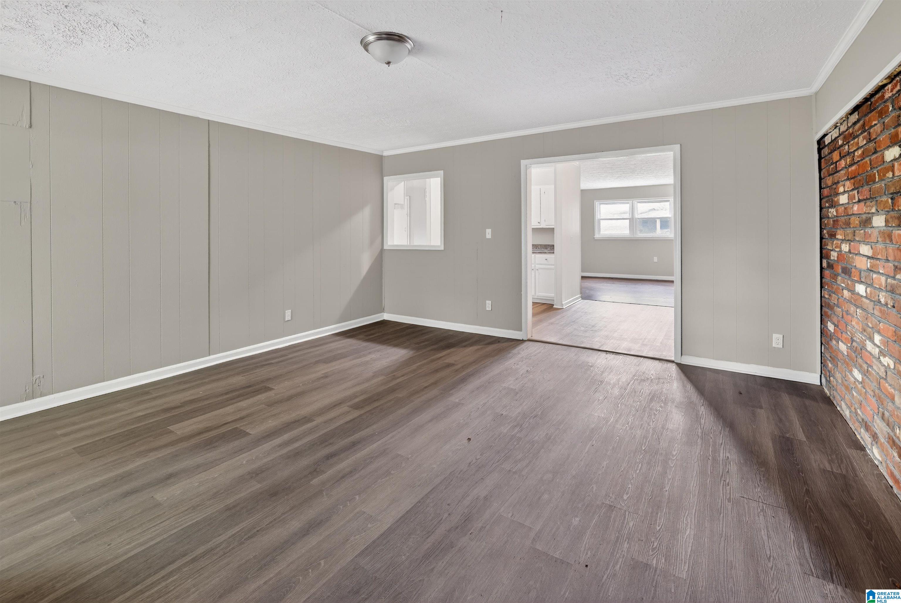 4504 Delray Road Montgomery, AL 36116 - Photo 20 of 32