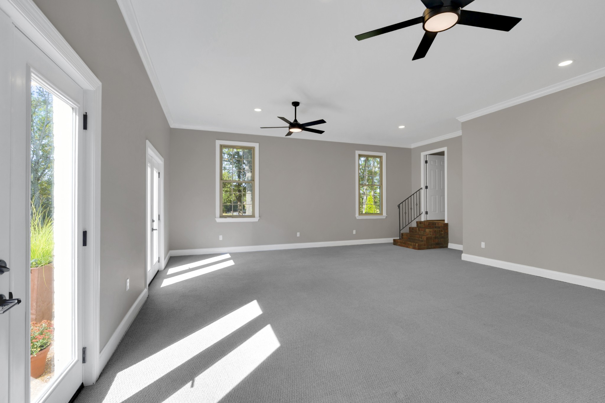 9597 Link Road Christiana, TN 37037 - Photo 66 of 77 Gallery Image 66