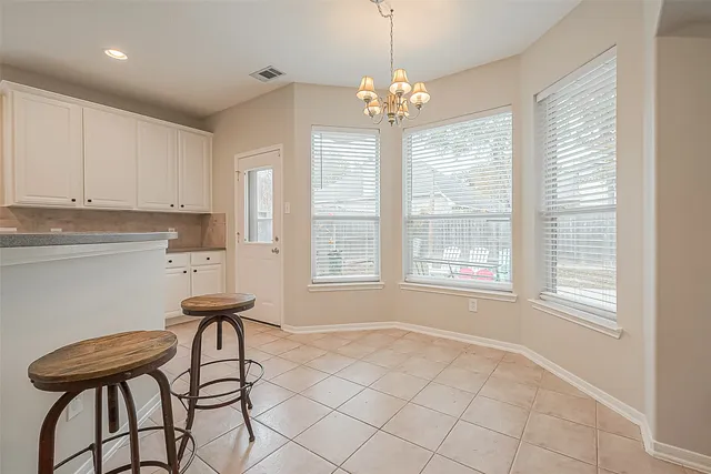 $3,950 | 4202 Stone Oak Court, Missouri City, TX 77459