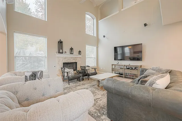 $3,950 | 4202 Stone Oak Court, Missouri City, TX 77459