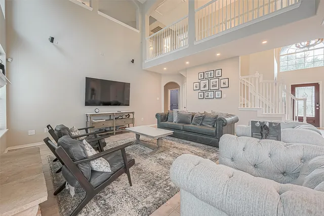 $3,950 | 4202 Stone Oak Court, Missouri City, TX 77459