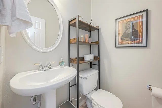 $3,950 | 4202 Stone Oak Court, Missouri City, TX 77459