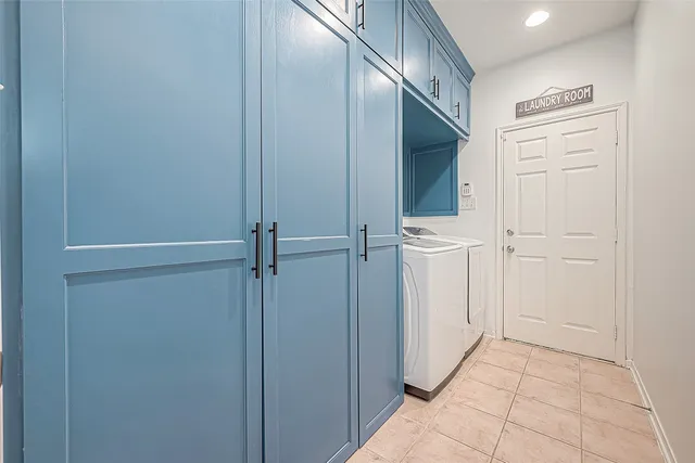 $3,950 | 4202 Stone Oak Court, Missouri City, TX 77459