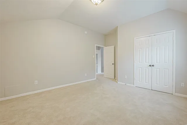 $3,950 | 4202 Stone Oak Court, Missouri City, TX 77459