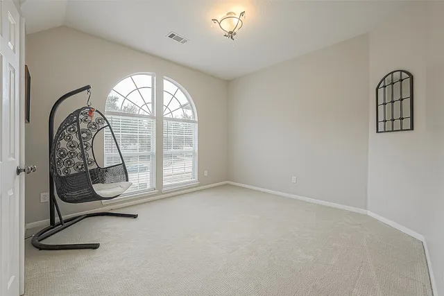 $3,950 | 4202 Stone Oak Court, Missouri City, TX 77459