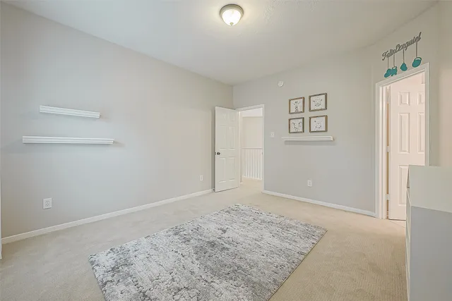 $3,950 | 4202 Stone Oak Court, Missouri City, TX 77459