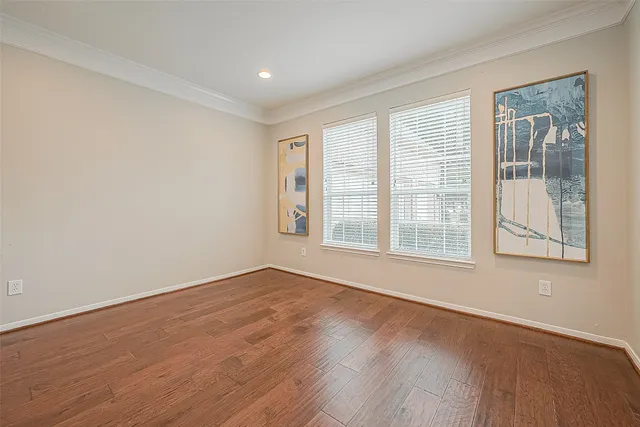 $3,950 | 4202 Stone Oak Court, Missouri City, TX 77459