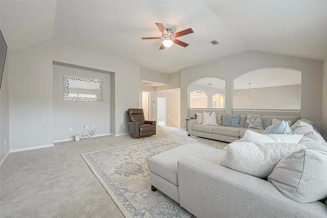 $3,950 | 4202 Stone Oak Court, Missouri City, TX 77459