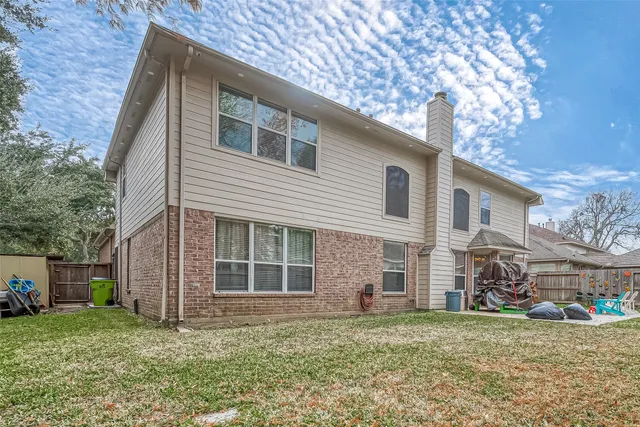 $3,950 | 4202 Stone Oak Court, Missouri City, TX 77459