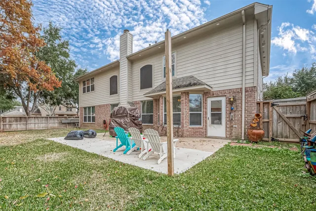 $3,950 | 4202 Stone Oak Court, Missouri City, TX 77459