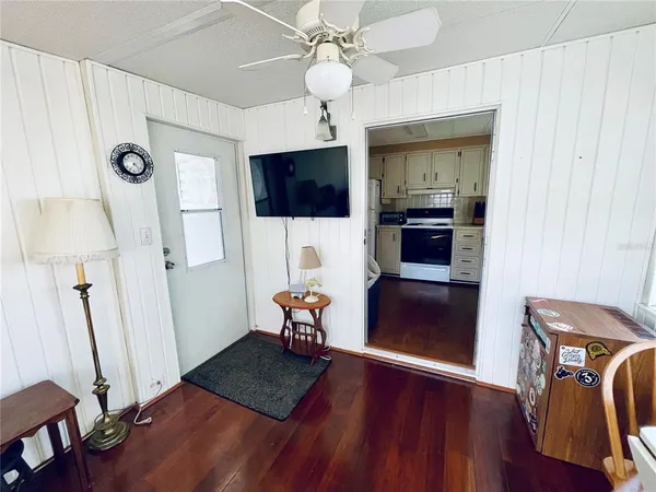 $140,000 | 140 Mountain Fir Drive, Palm Harbor, FL 34684