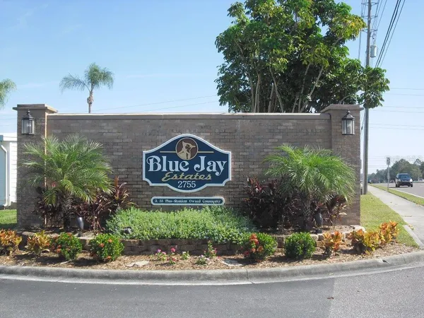 $140,000 | 140 Mountain Fir Drive, Palm Harbor, FL 34684