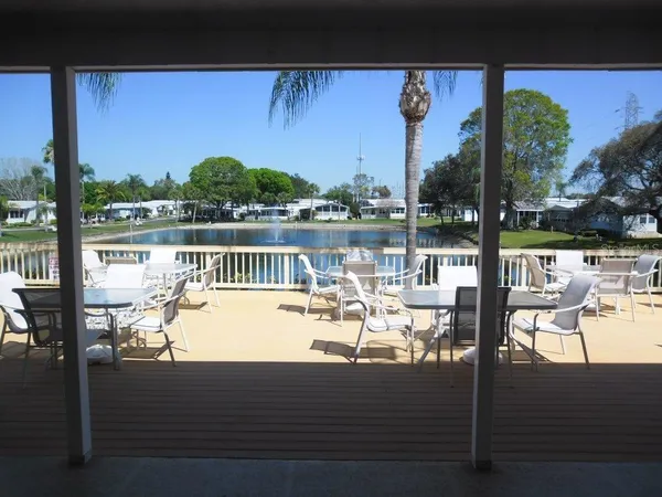 $140,000 | 140 Mountain Fir Drive, Palm Harbor, FL 34684