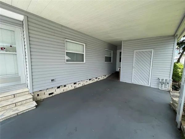 $140,000 | 140 Mountain Fir Drive, Palm Harbor, FL 34684