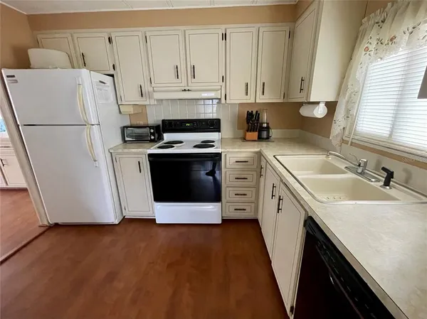 $140,000 | 140 Mountain Fir Drive, Palm Harbor, FL 34684