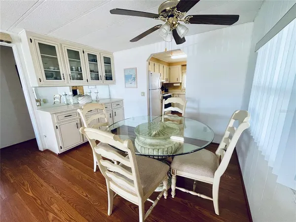 $140,000 | 140 Mountain Fir Drive, Palm Harbor, FL 34684