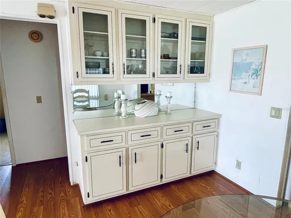 $140,000 | 140 Mountain Fir Drive, Palm Harbor, FL 34684
