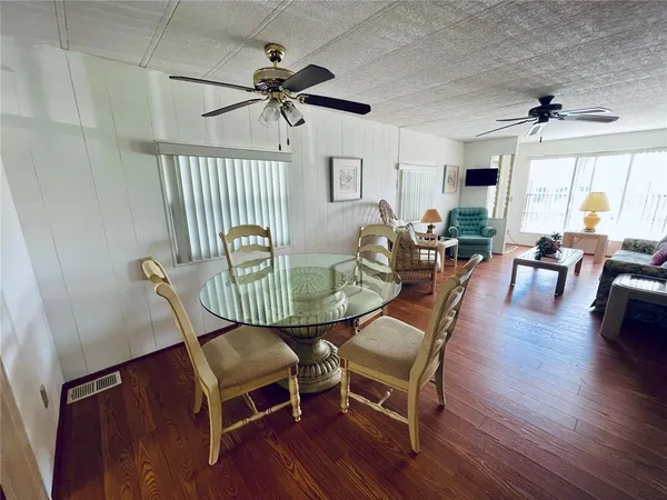 $140,000 | 140 Mountain Fir Drive, Palm Harbor, FL 34684