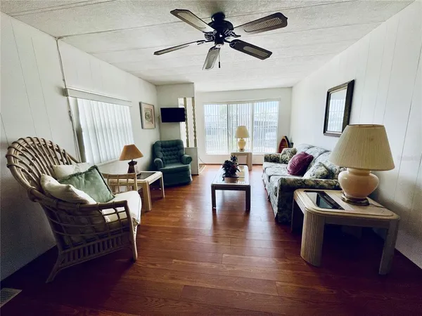 $140,000 | 140 Mountain Fir Drive, Palm Harbor, FL 34684