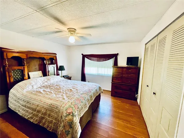 $140,000 | 140 Mountain Fir Drive, Palm Harbor, FL 34684