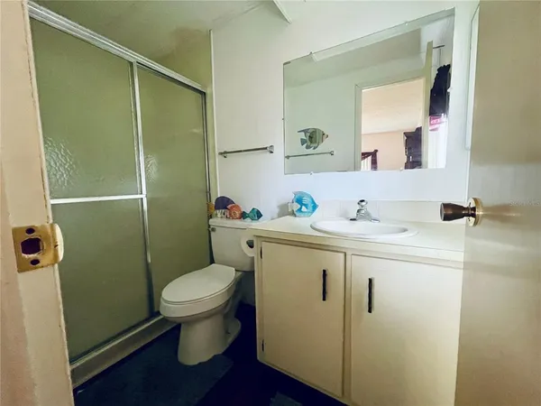 $140,000 | 140 Mountain Fir Drive, Palm Harbor, FL 34684