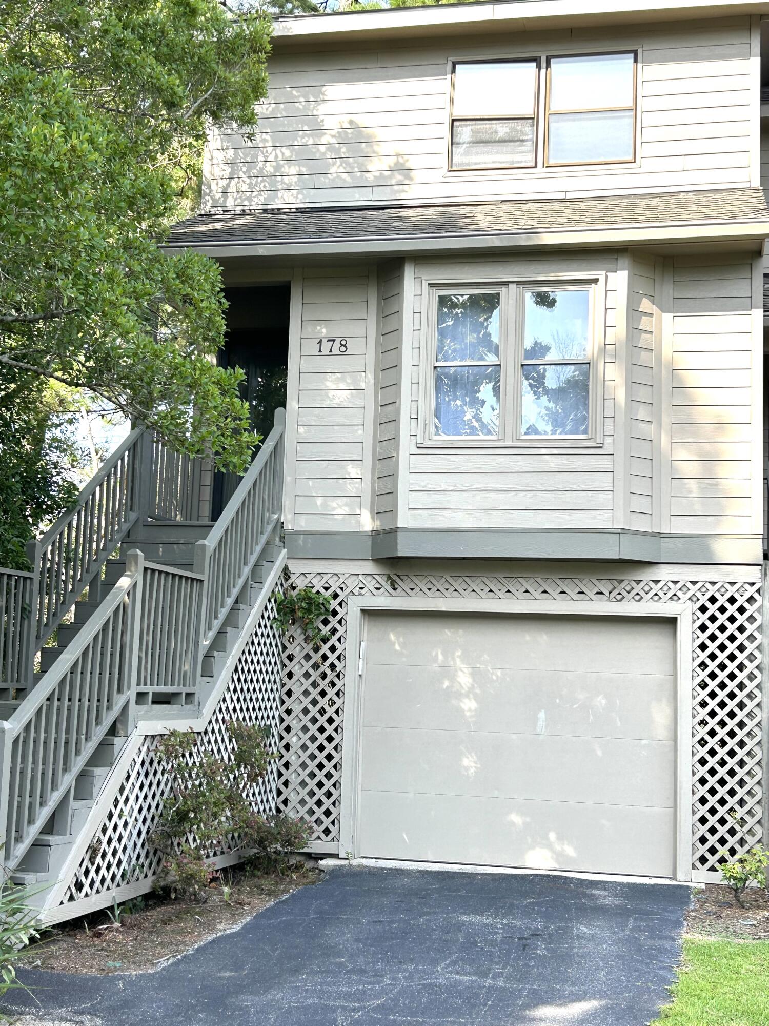 178 River Breeze Drive, Unit 67, Charleston, SC 29407 Compass