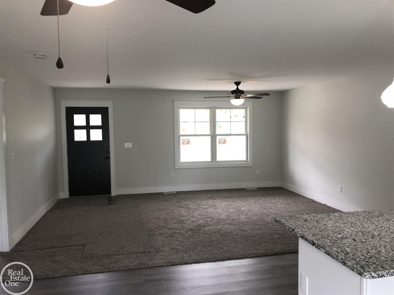 81161 Durfee Road Memphis, MI 48041 - Photo 7 of 20 50017437-7.JPG