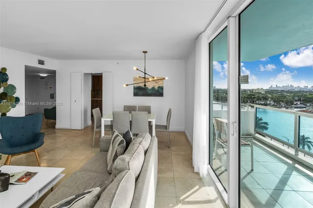 $4,500 | 5101 Collins Avenue, Unit 12B, Miami Beach, FL 33140