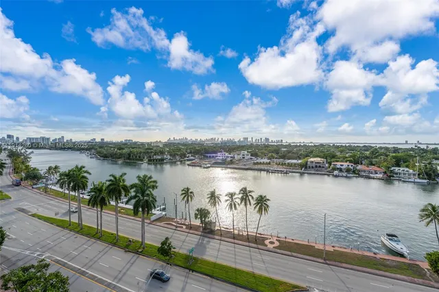 $4,500 | 5101 Collins Avenue, Unit 12B, Miami Beach, FL 33140