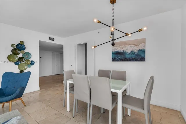 $4,500 | 5101 Collins Avenue, Unit 12B, Miami Beach, FL 33140