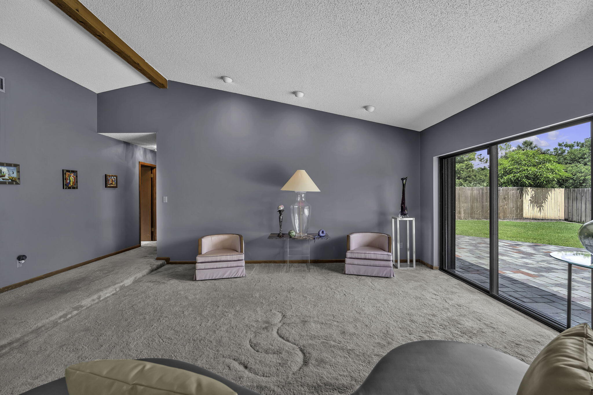 223 Bobwhite Road Royal Palm Beach, FL 33411 - Photo 7 of 38 29-web-or-mls-DSC02561