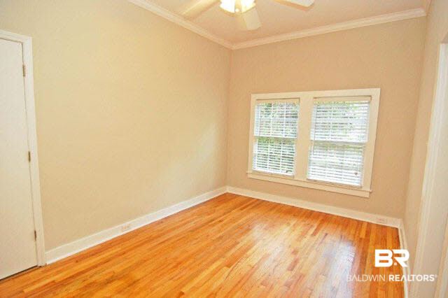 23 Hurlbert Street Mobile, AL 36607 - Photo 3 of 13