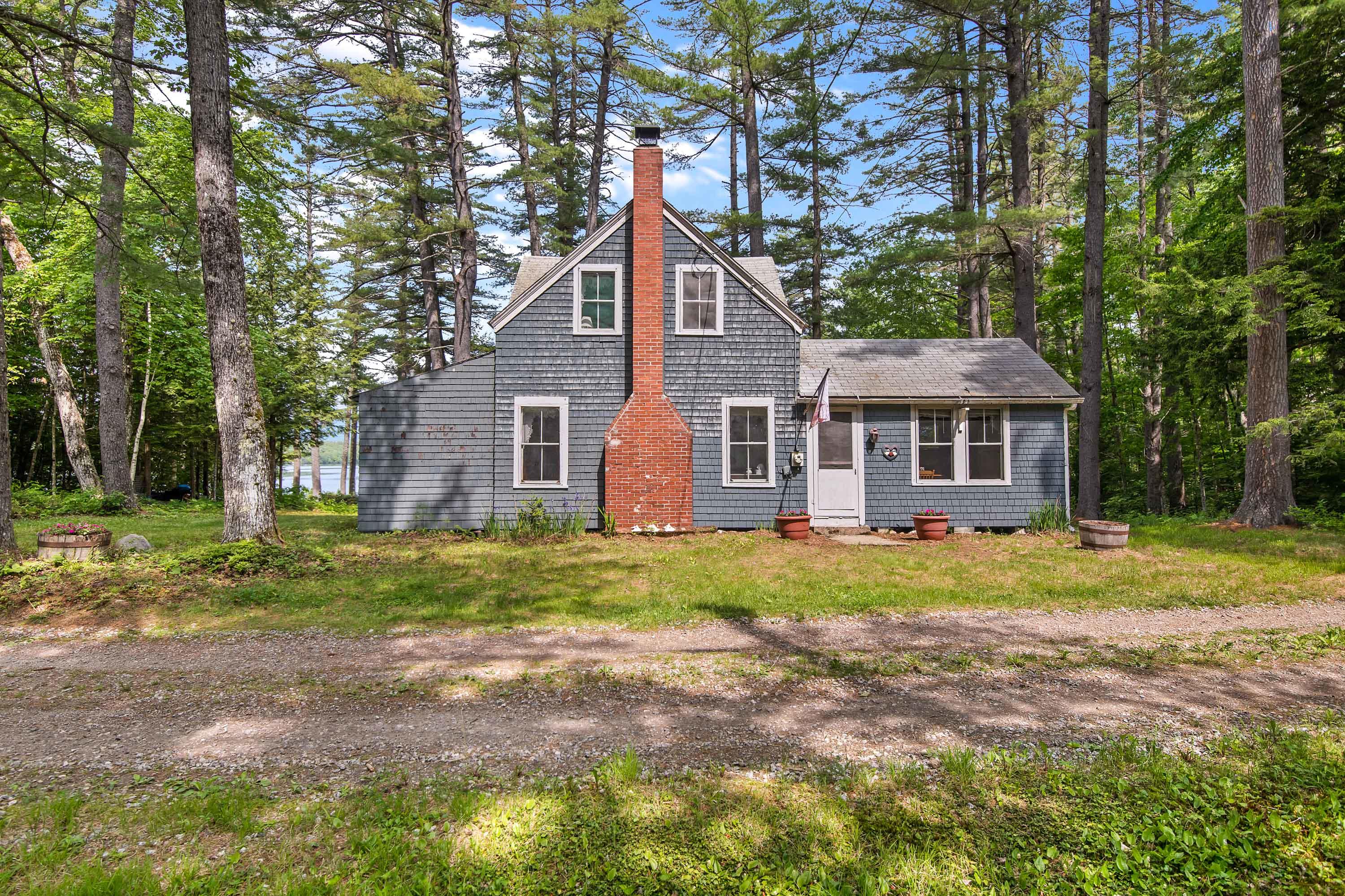 238 Merrill Road Lovell, ME 04051 - Photo 7 of 37 05_238 Merrill Rd_PGM_Print - Copy