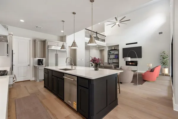 $5,500 | 6832 Sunset Hls Drive, McKinney, TX 75071