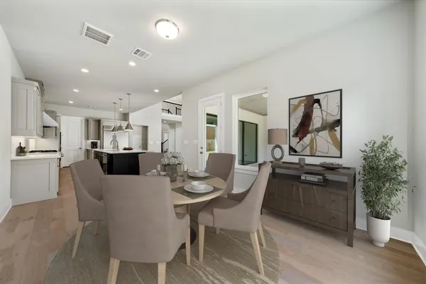 $5,500 | 6832 Sunset Hls Drive, McKinney, TX 75071