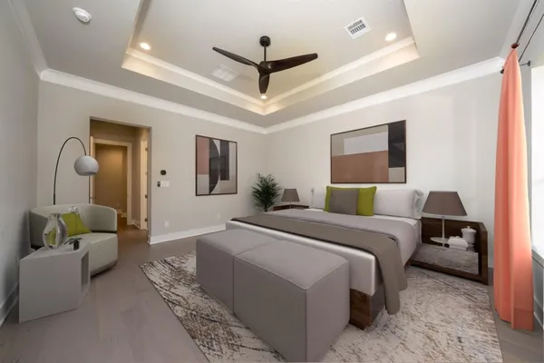 $5,500 | 6832 Sunset Hls Drive, McKinney, TX 75071