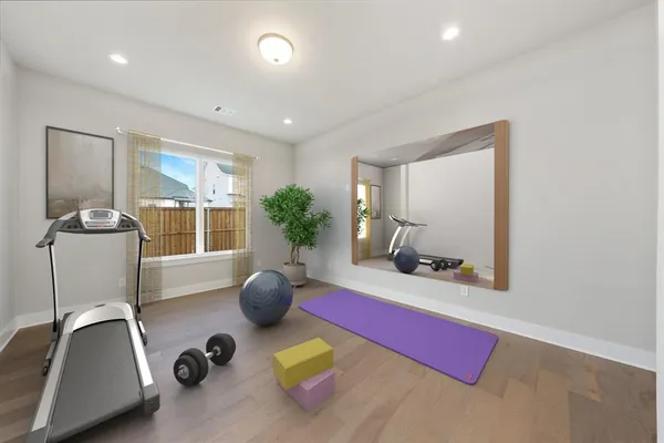 $5,500 | 6832 Sunset Hls Drive, McKinney, TX 75071