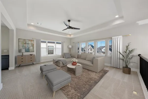 $5,500 | 6832 Sunset Hls Drive, McKinney, TX 75071