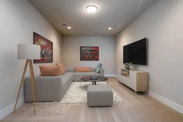 $5,500 | 6832 Sunset Hls Drive, McKinney, TX 75071