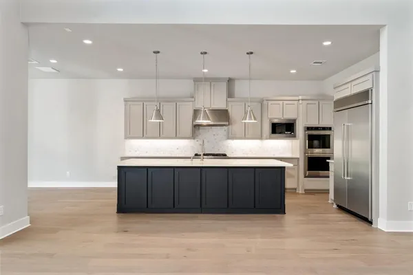 $5,500 | 6832 Sunset Hls Drive, McKinney, TX 75071