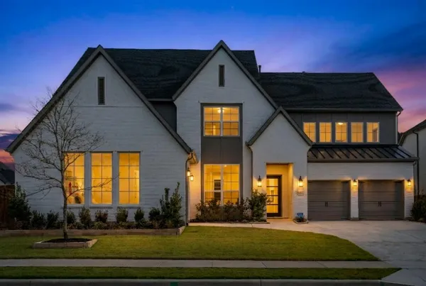 $5,500 | 6832 Sunset Hls Drive, McKinney, TX 75071