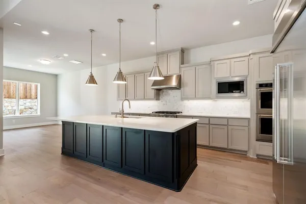 $5,500 | 6832 Sunset Hls Drive, McKinney, TX 75071