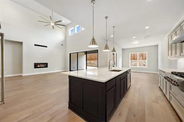 $5,500 | 6832 Sunset Hls Drive, McKinney, TX 75071