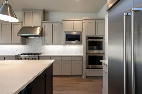 $5,500 | 6832 Sunset Hls Drive, McKinney, TX 75071